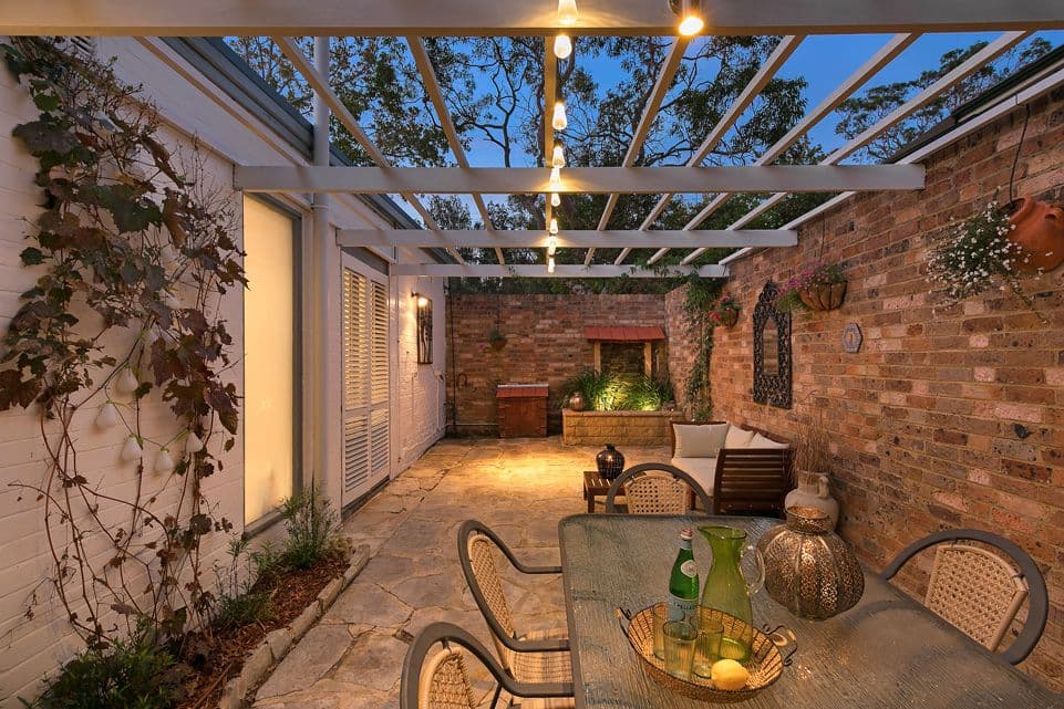 39 Carrington Road, Wahroonga - Thumbnail 4