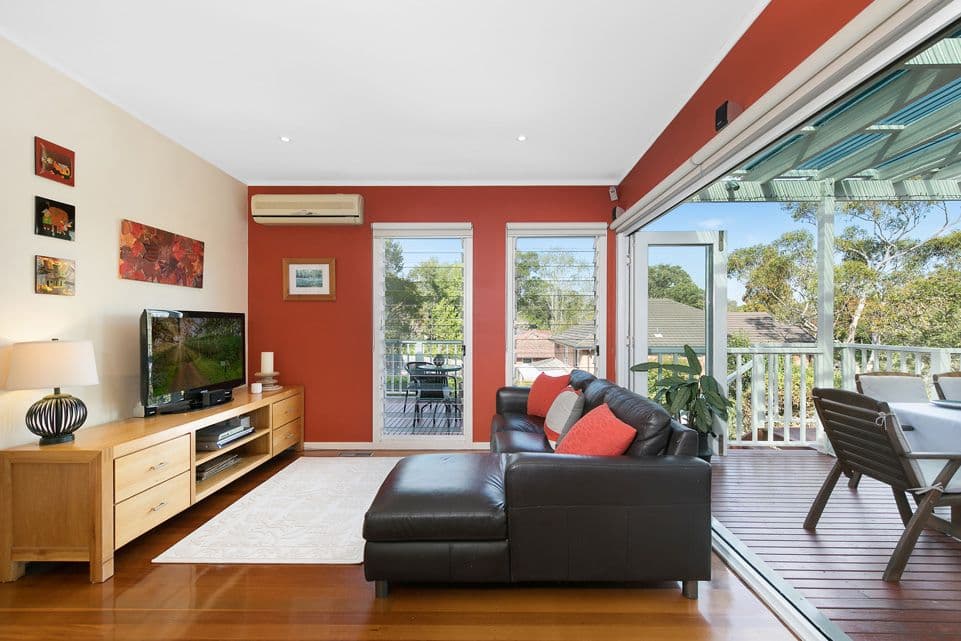 39 Carrington Road, Wahroonga - Thumbnail 6