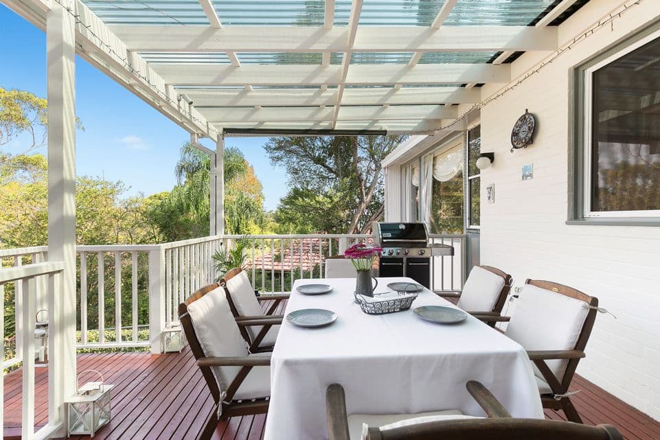 39 Carrington Road, Wahroonga - Thumbnail 7