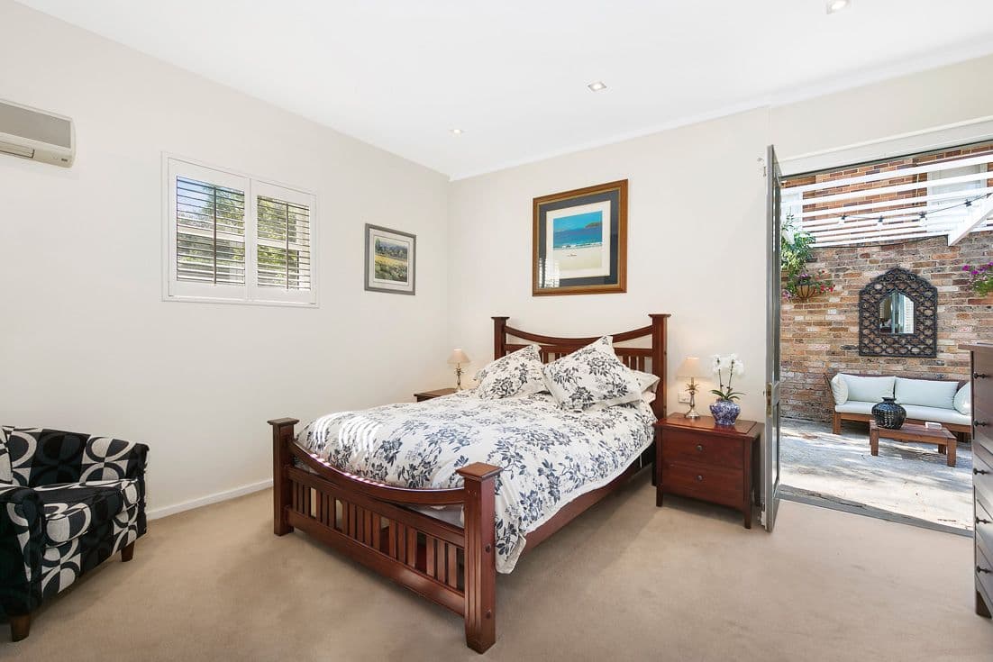 39 Carrington Road, Wahroonga - Thumbnail 8