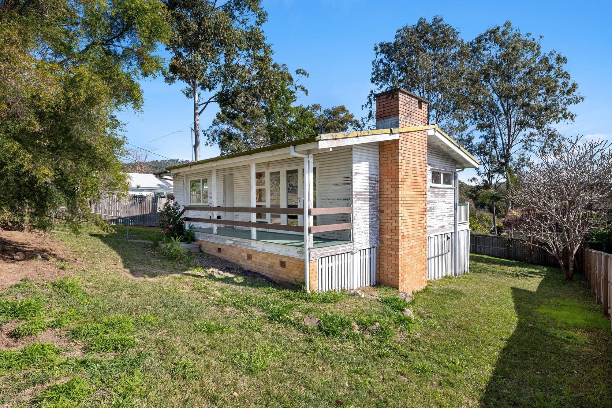 3 Ullin Street, The Gap QLD 4061, The Gap - Image 1