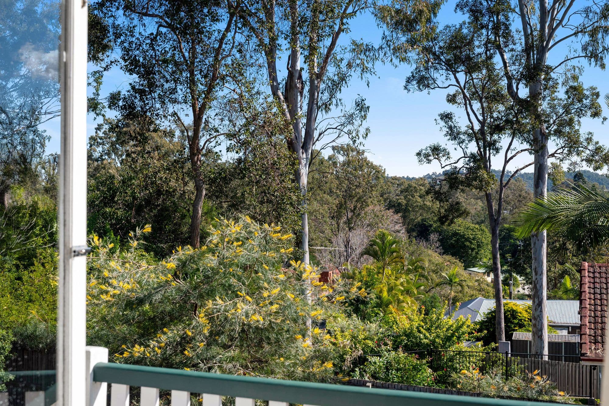 3 Ullin Street, The Gap QLD 4061, The Gap - Thumbnail 2