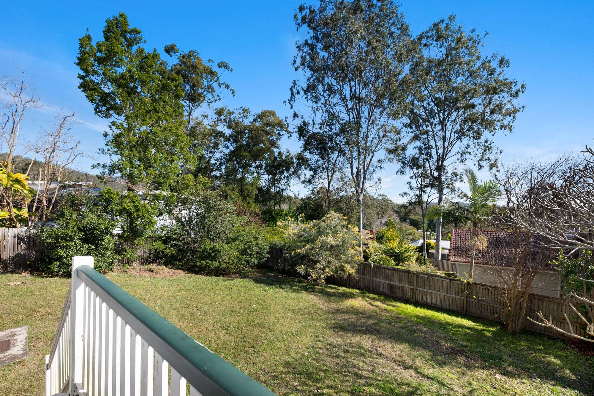 3 Ullin Street, The Gap QLD 4061, The Gap - Thumbnail 3