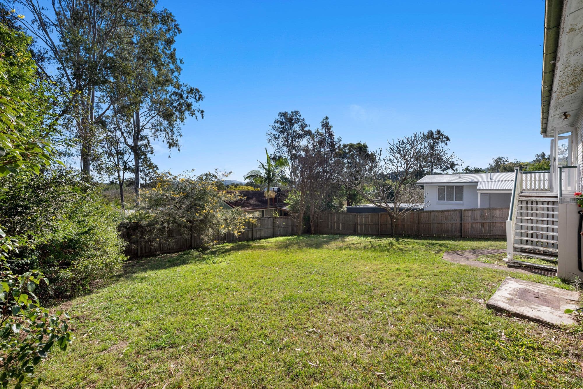 3 Ullin Street, The Gap QLD 4061, The Gap - Thumbnail 4