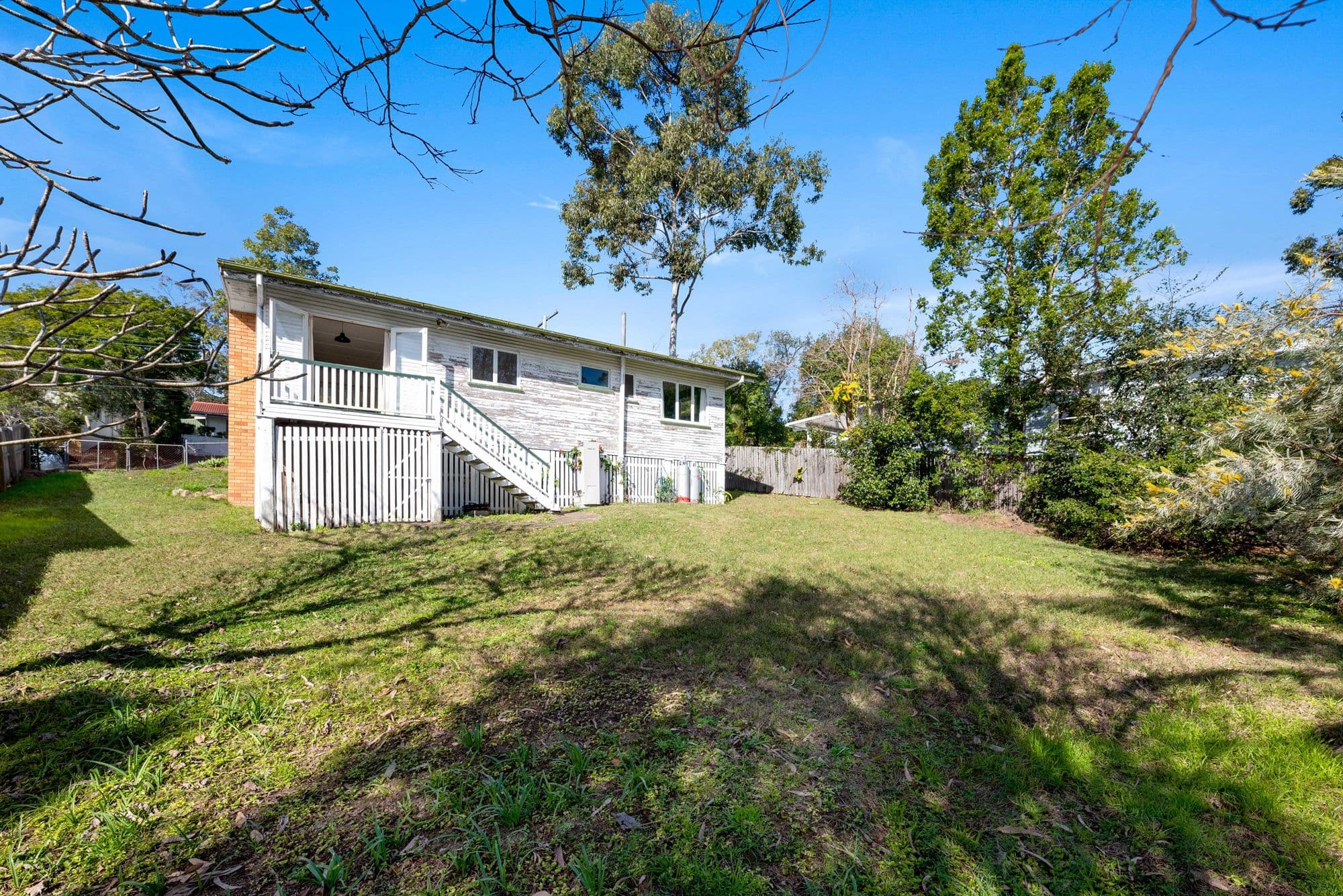3 Ullin Street, The Gap QLD 4061, The Gap - Thumbnail 5