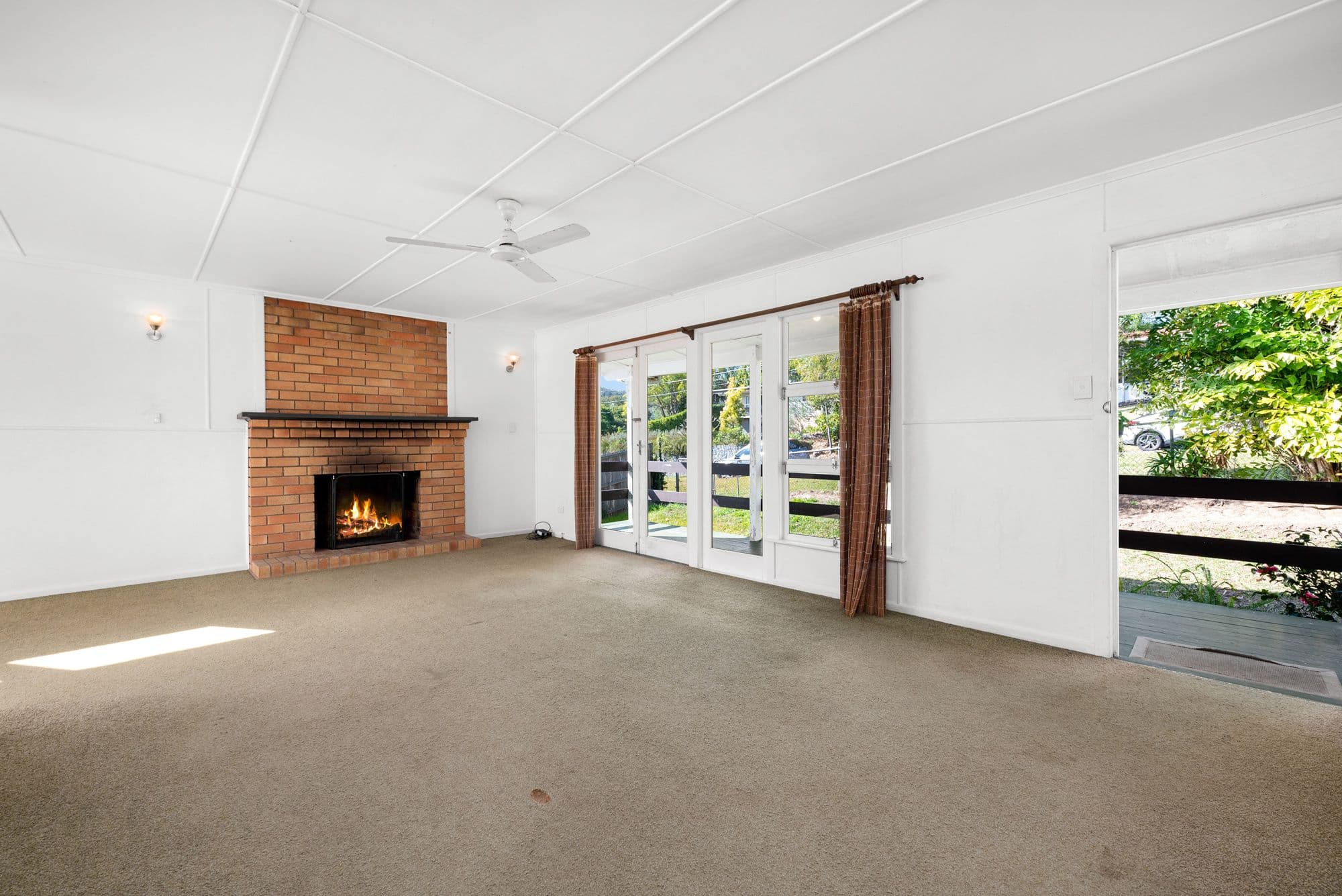 3 Ullin Street, The Gap QLD 4061, The Gap - Thumbnail 6
