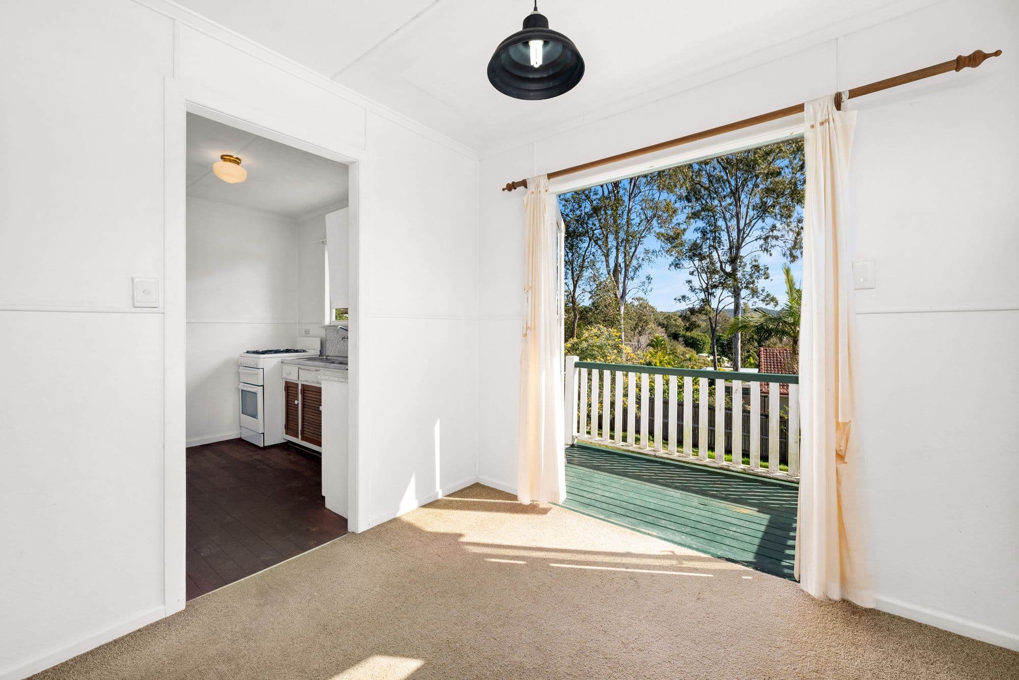 3 Ullin Street, The Gap QLD 4061, The Gap - Thumbnail 7