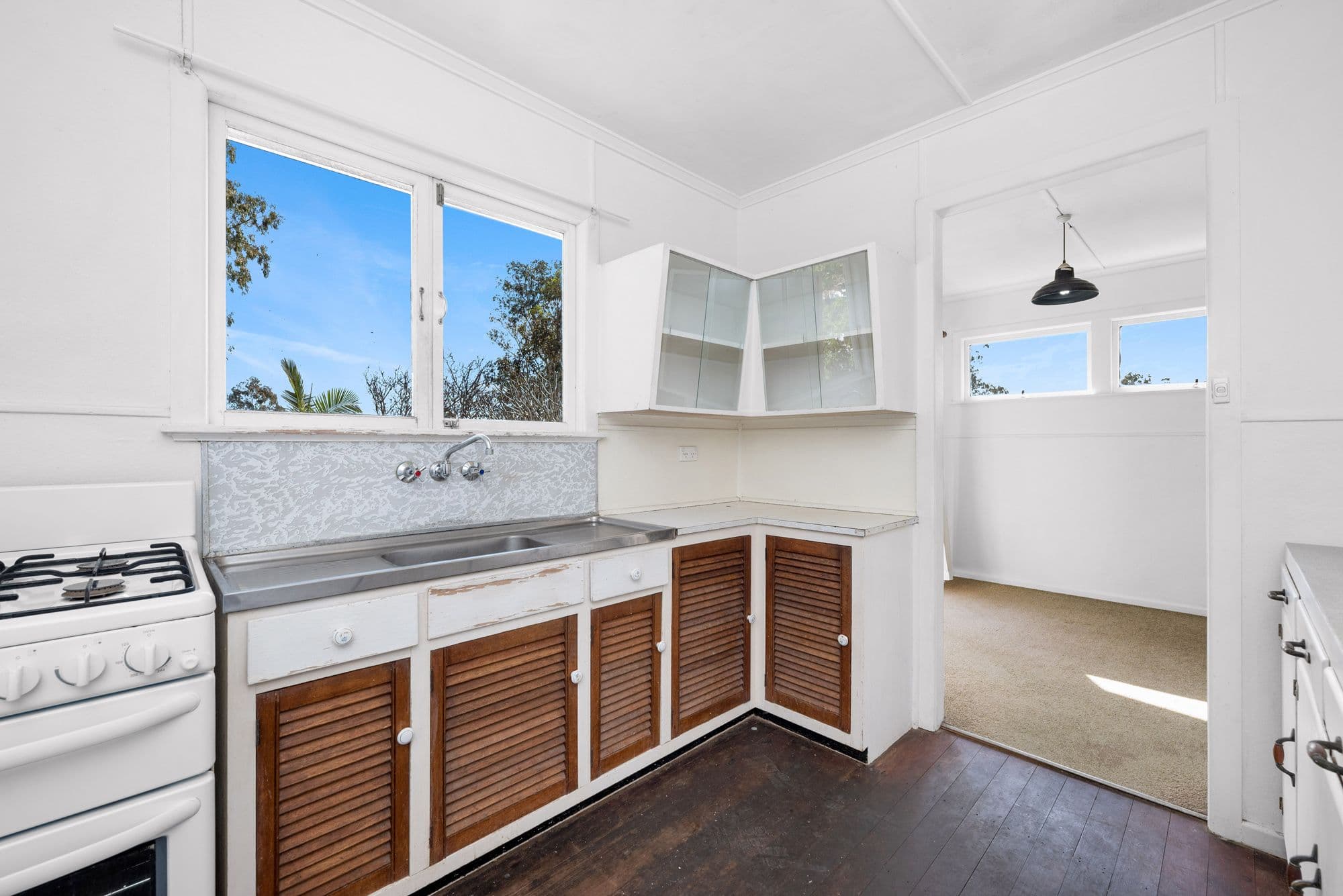 3 Ullin Street, The Gap QLD 4061, The Gap - Thumbnail 8
