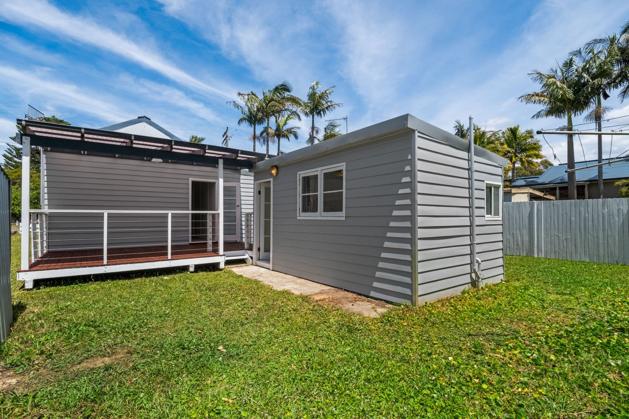 159 Geoffrey Road, Chittaway Point NSW 2261, Chittaway Point - Thumbnail 2