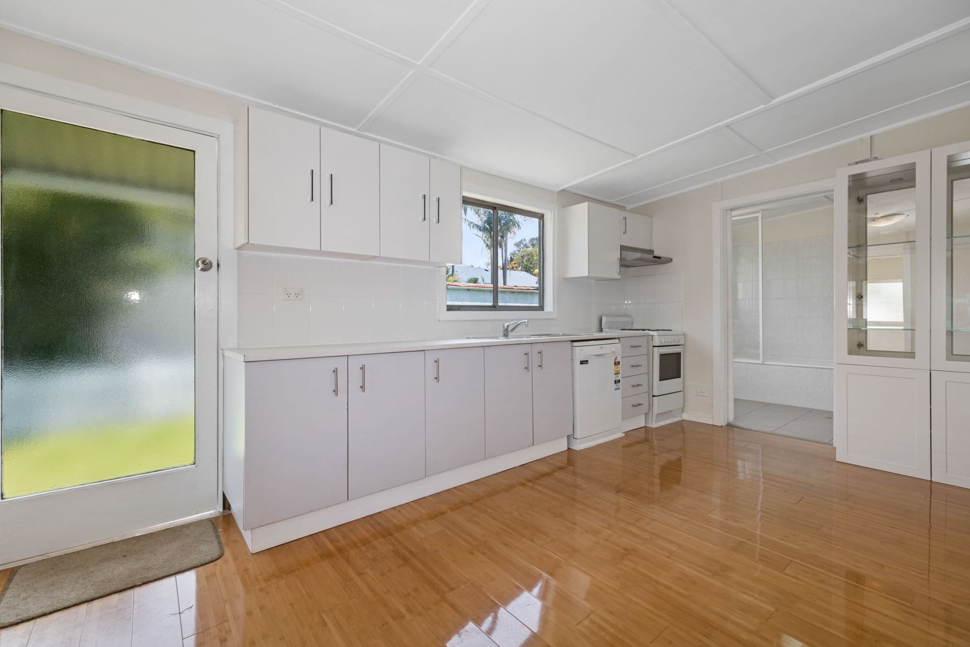 159 Geoffrey Road, Chittaway Point NSW 2261, Chittaway Point - Thumbnail 3