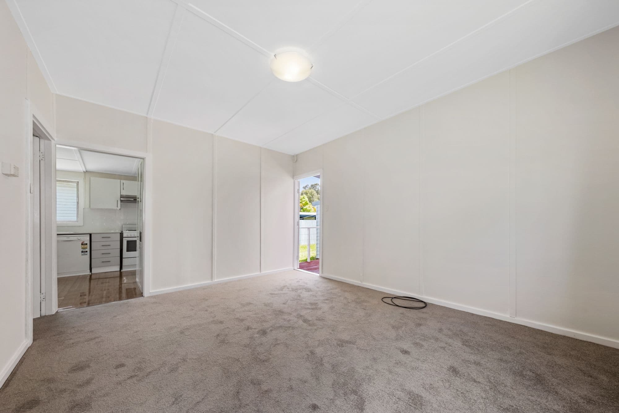 159 Geoffrey Road, Chittaway Point NSW 2261, Chittaway Point - Thumbnail 4