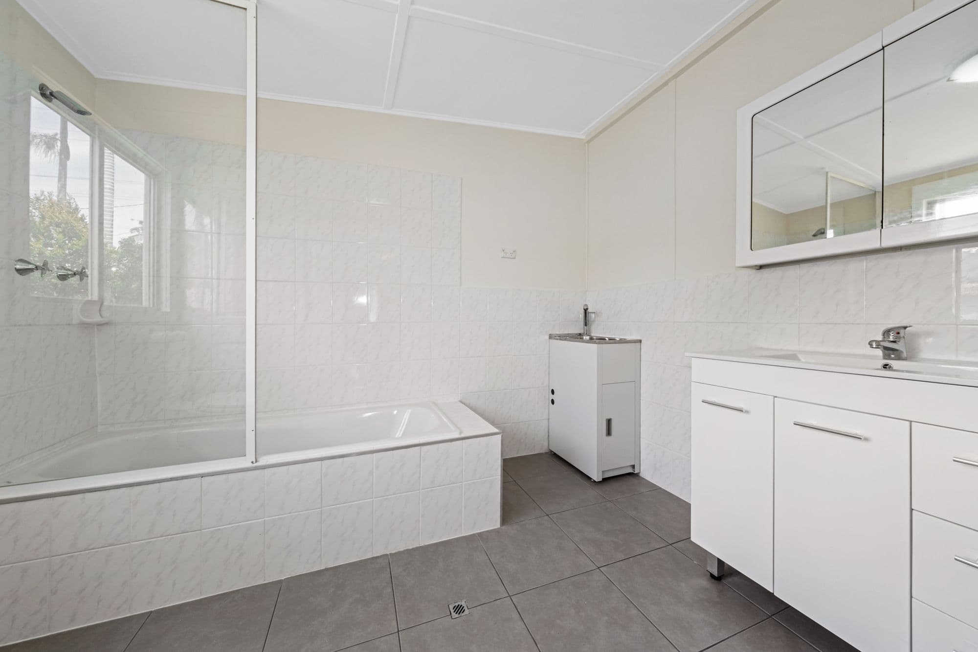 159 Geoffrey Road, Chittaway Point NSW 2261, Chittaway Point - Thumbnail 5