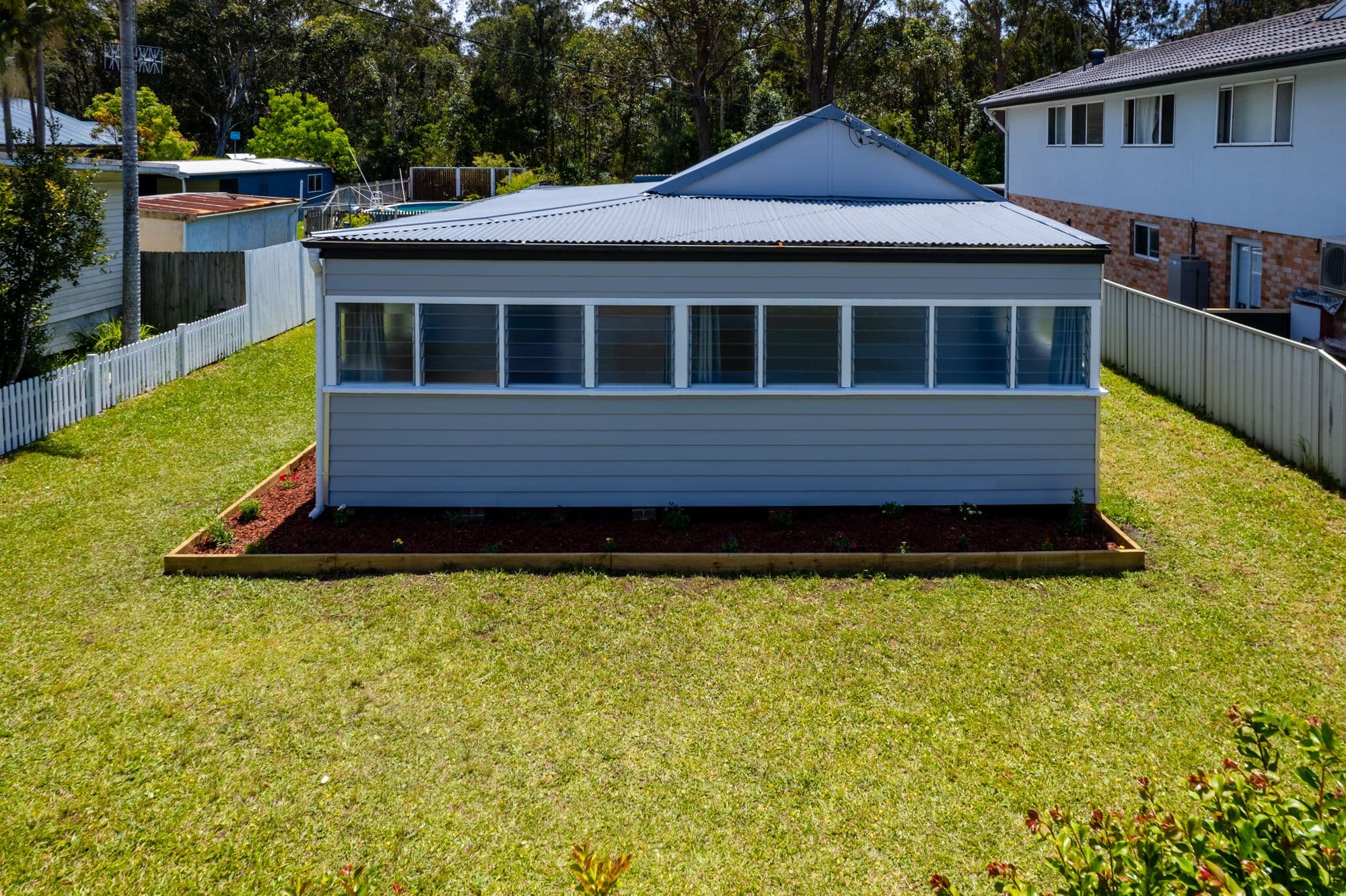 159 Geoffrey Road, Chittaway Point NSW 2261, Chittaway Point - Thumbnail 6