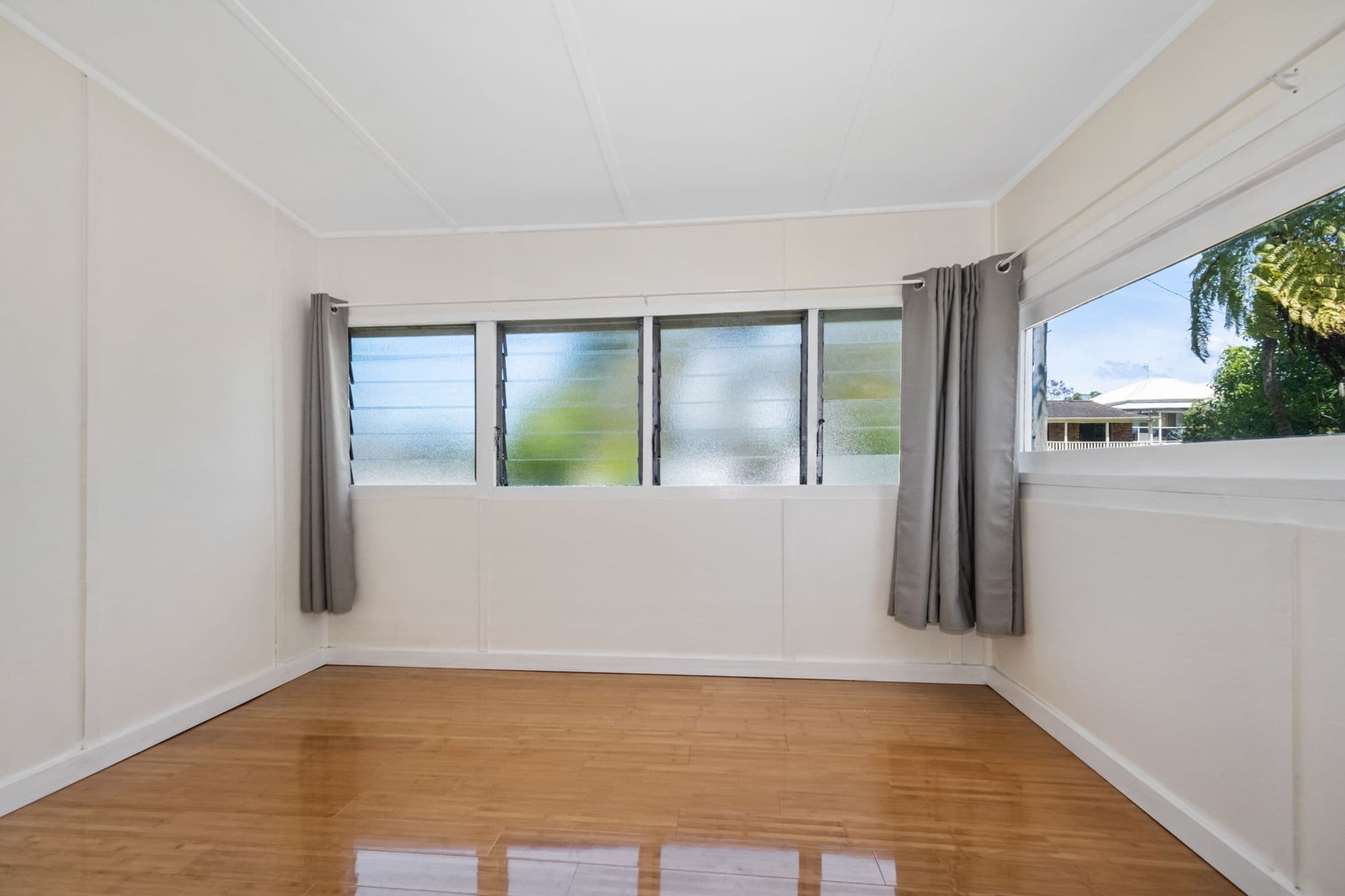 159 Geoffrey Road, Chittaway Point NSW 2261, Chittaway Point - Thumbnail 7