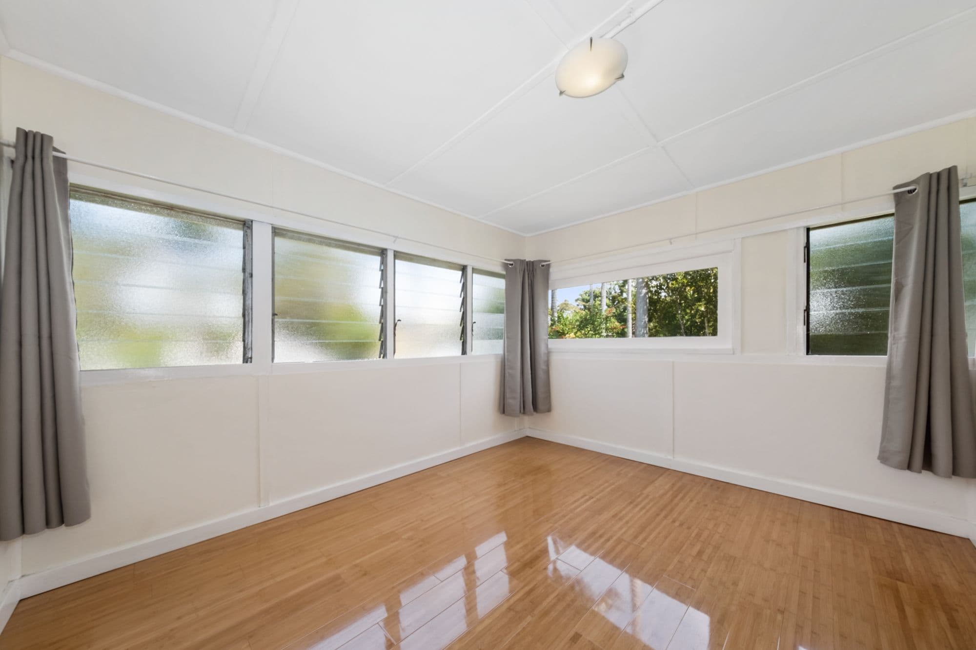 159 Geoffrey Road, Chittaway Point NSW 2261, Chittaway Point - Thumbnail 8