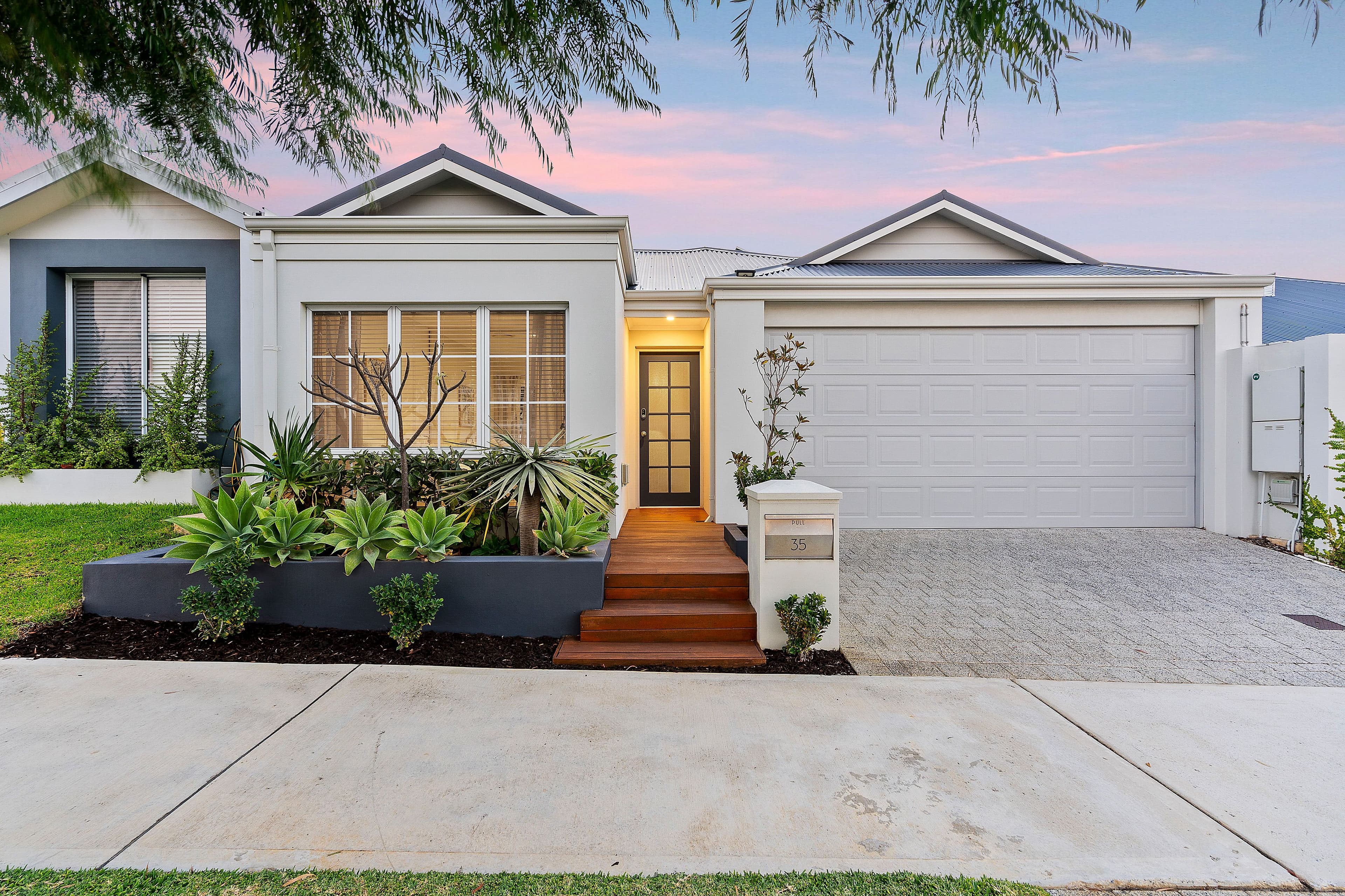 35 Makassar Way, Clarkson WA 6030, Clarkson - Image 1