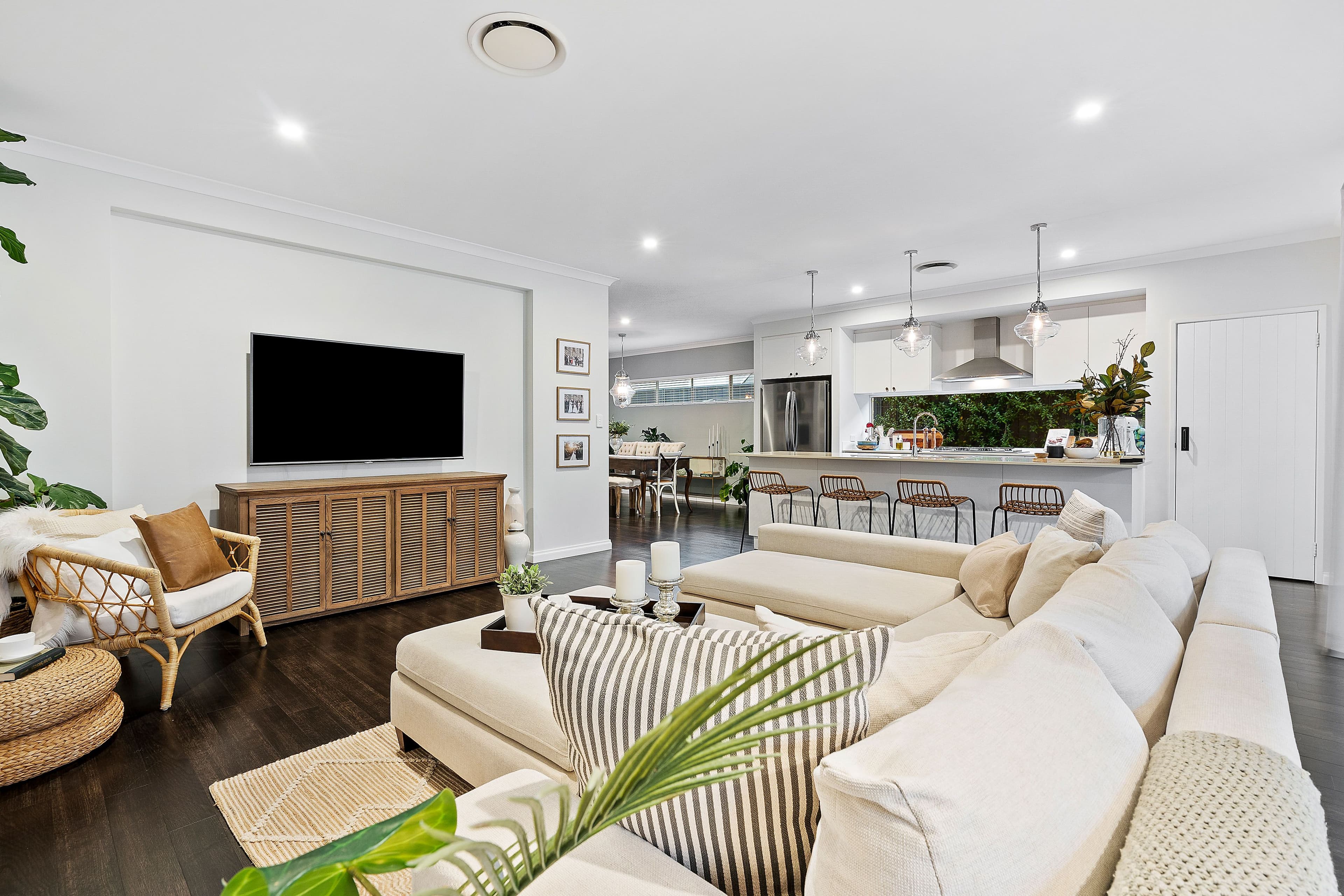 35 Makassar Way, Clarkson WA 6030, Clarkson - Thumbnail 3