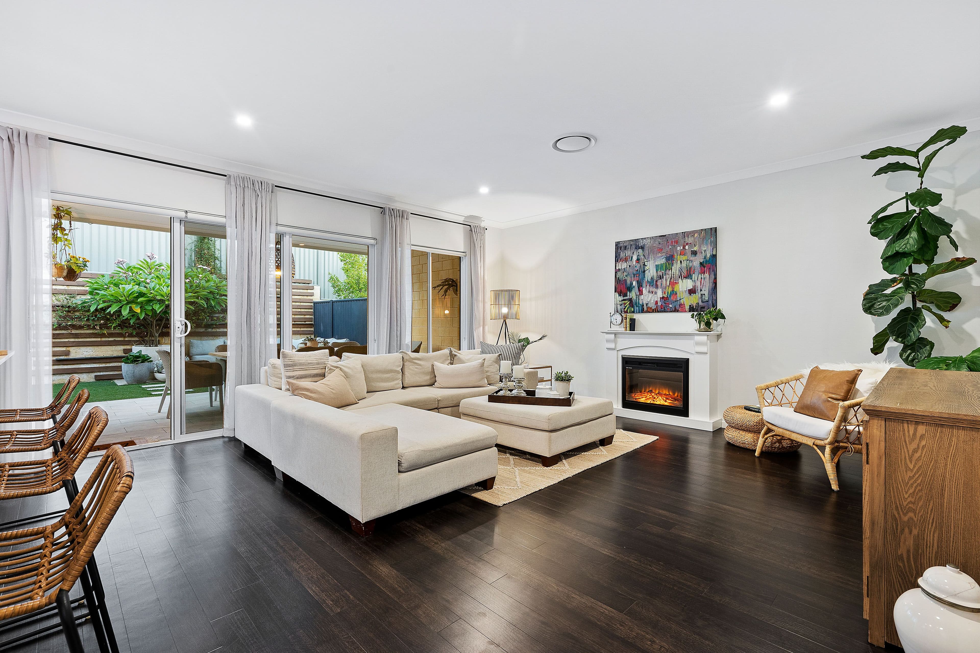 35 Makassar Way, Clarkson WA 6030, Clarkson - Thumbnail 4