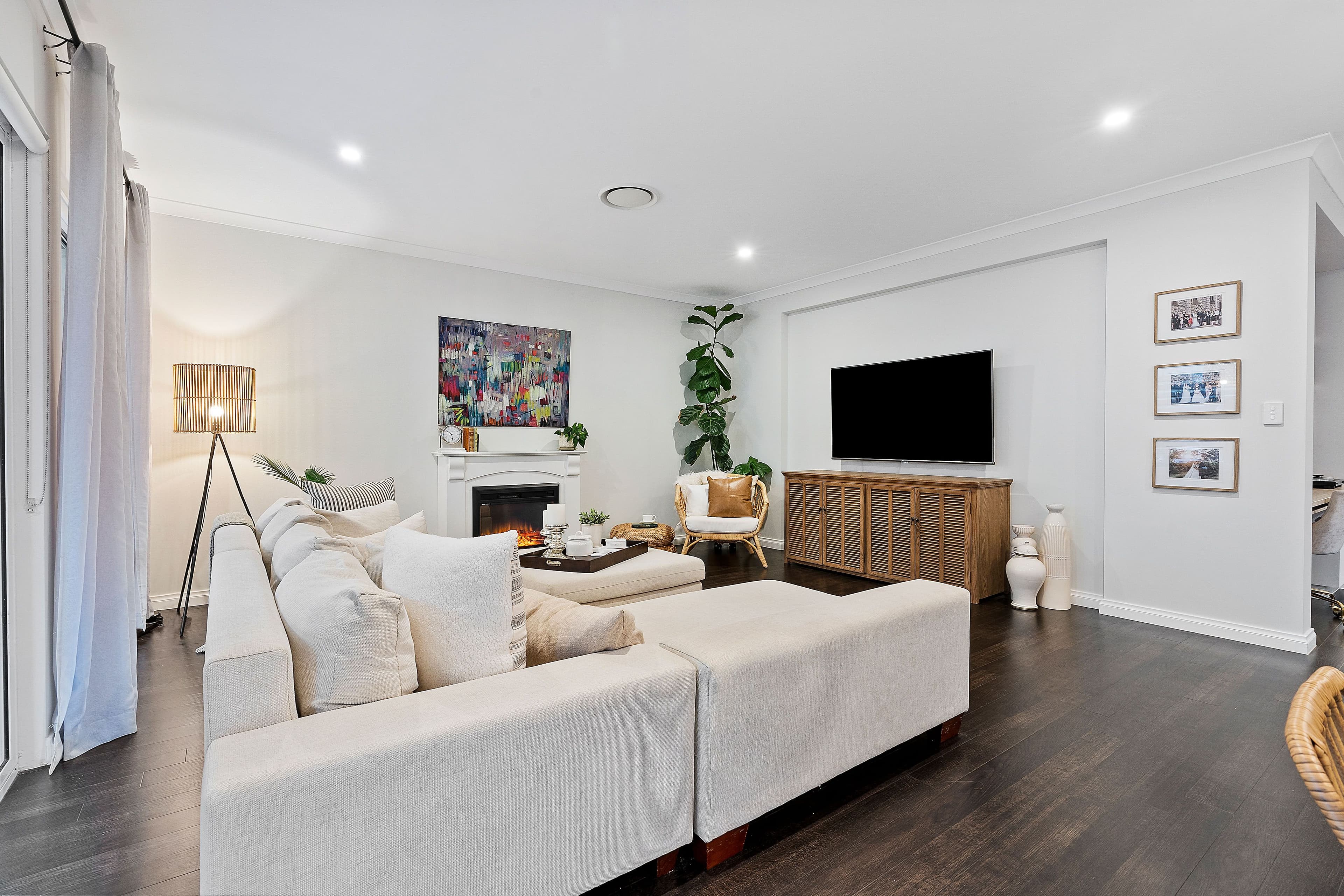 35 Makassar Way, Clarkson WA 6030, Clarkson - Thumbnail 6