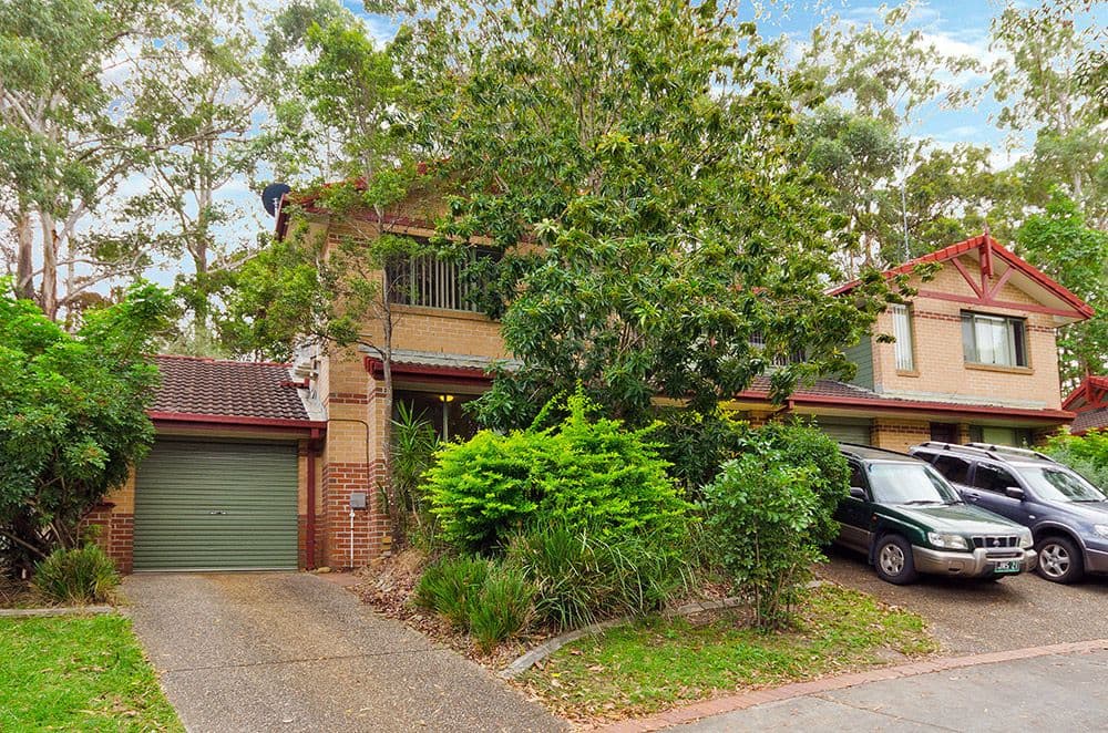 MOLENDINAR QLD 4214, Molendinar - Image 1