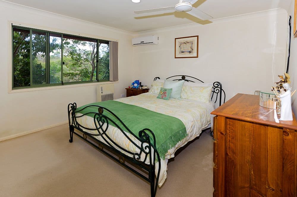 MOLENDINAR QLD 4214, Molendinar - Thumbnail 5