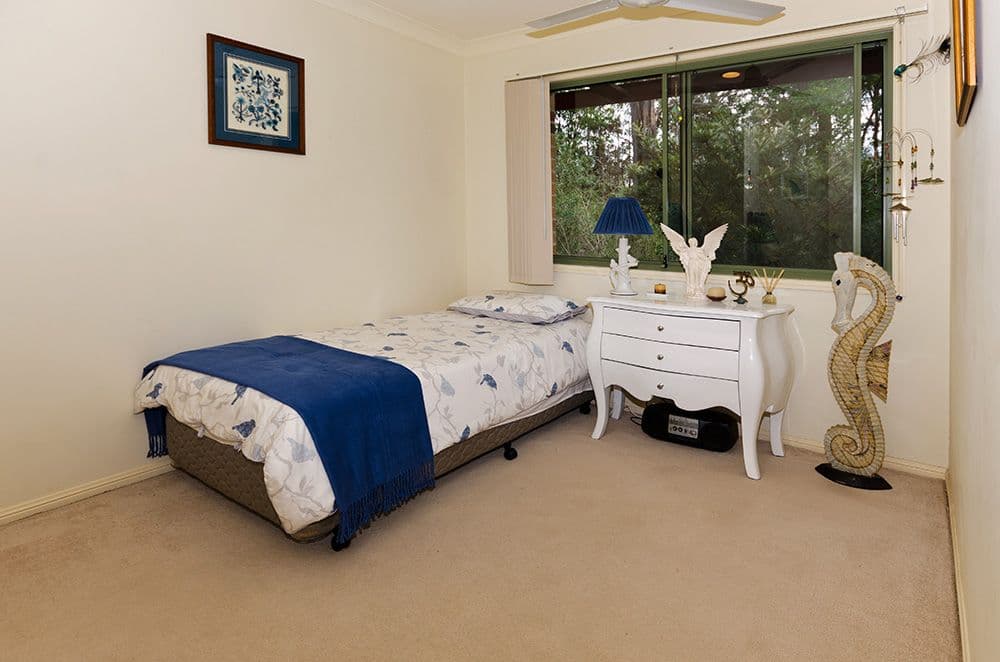 MOLENDINAR QLD 4214, Molendinar - Thumbnail 6