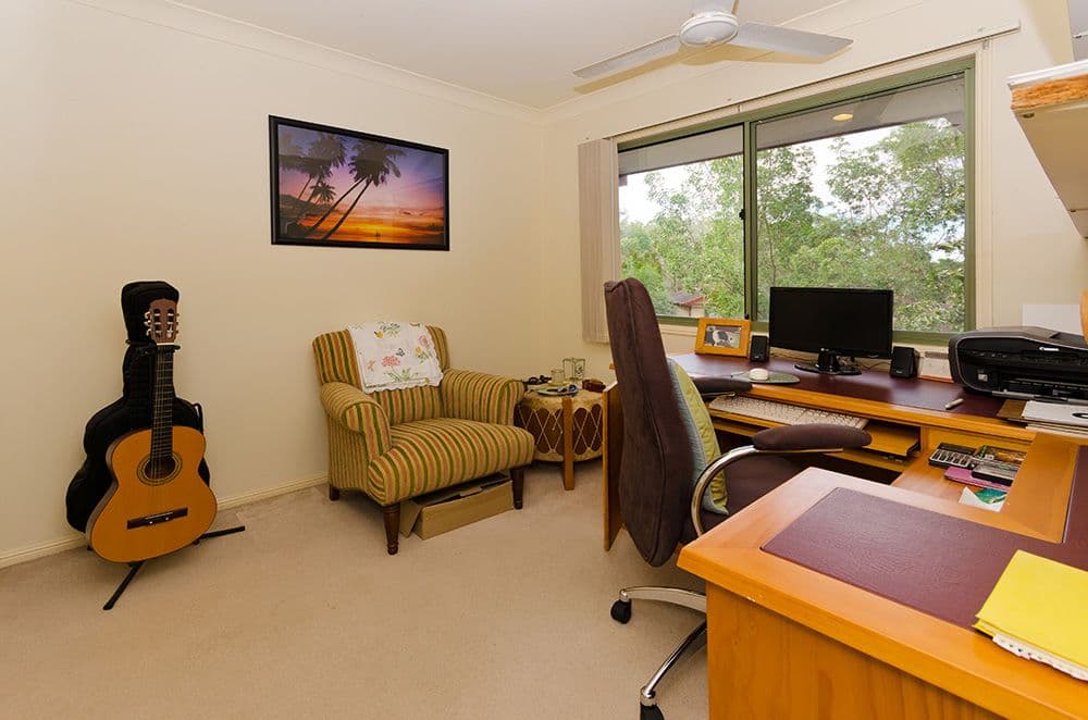 MOLENDINAR QLD 4214, Molendinar - Thumbnail 7