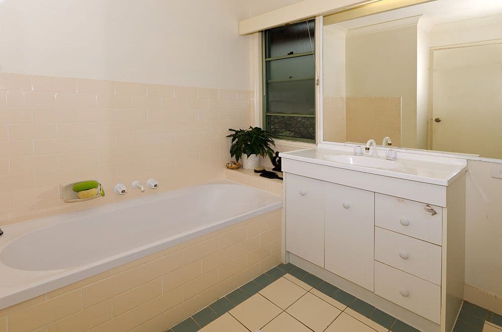 MOLENDINAR QLD 4214, Molendinar - Thumbnail 8