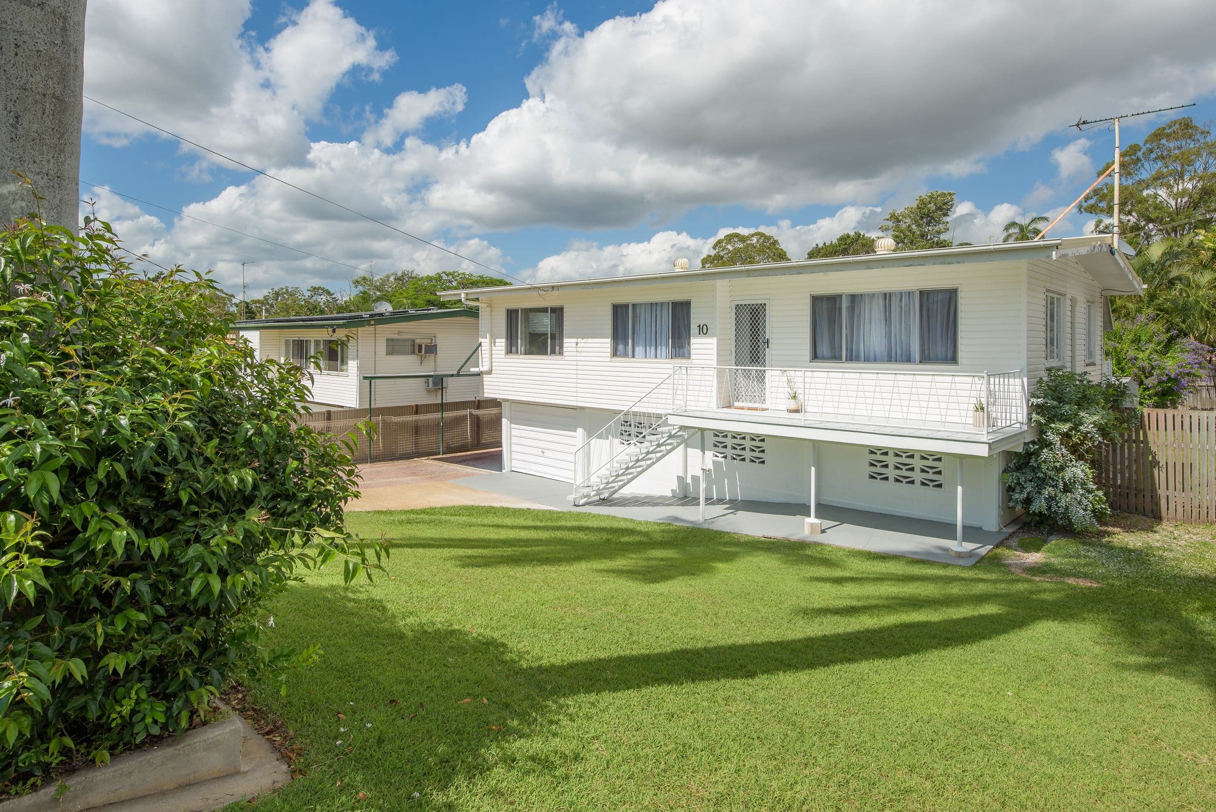 10 Edlorowa Street, Sun Valley QLD 4680, Sun Valley - Image 1