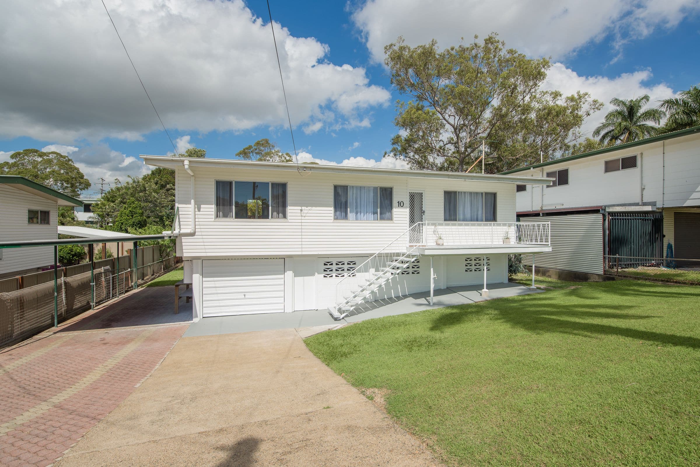 10 Edlorowa Street, Sun Valley QLD 4680, Sun Valley - Thumbnail 2