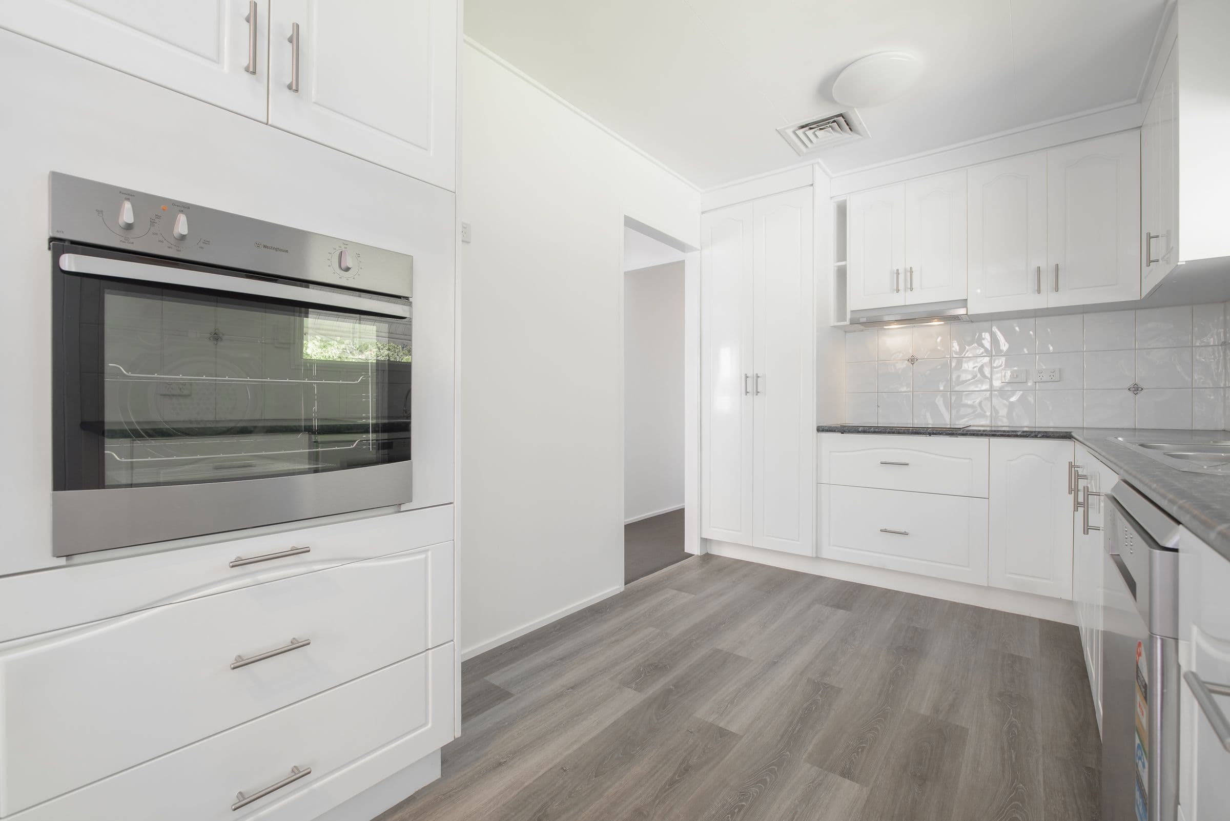 10 Edlorowa Street, Sun Valley QLD 4680, Sun Valley - Thumbnail 4