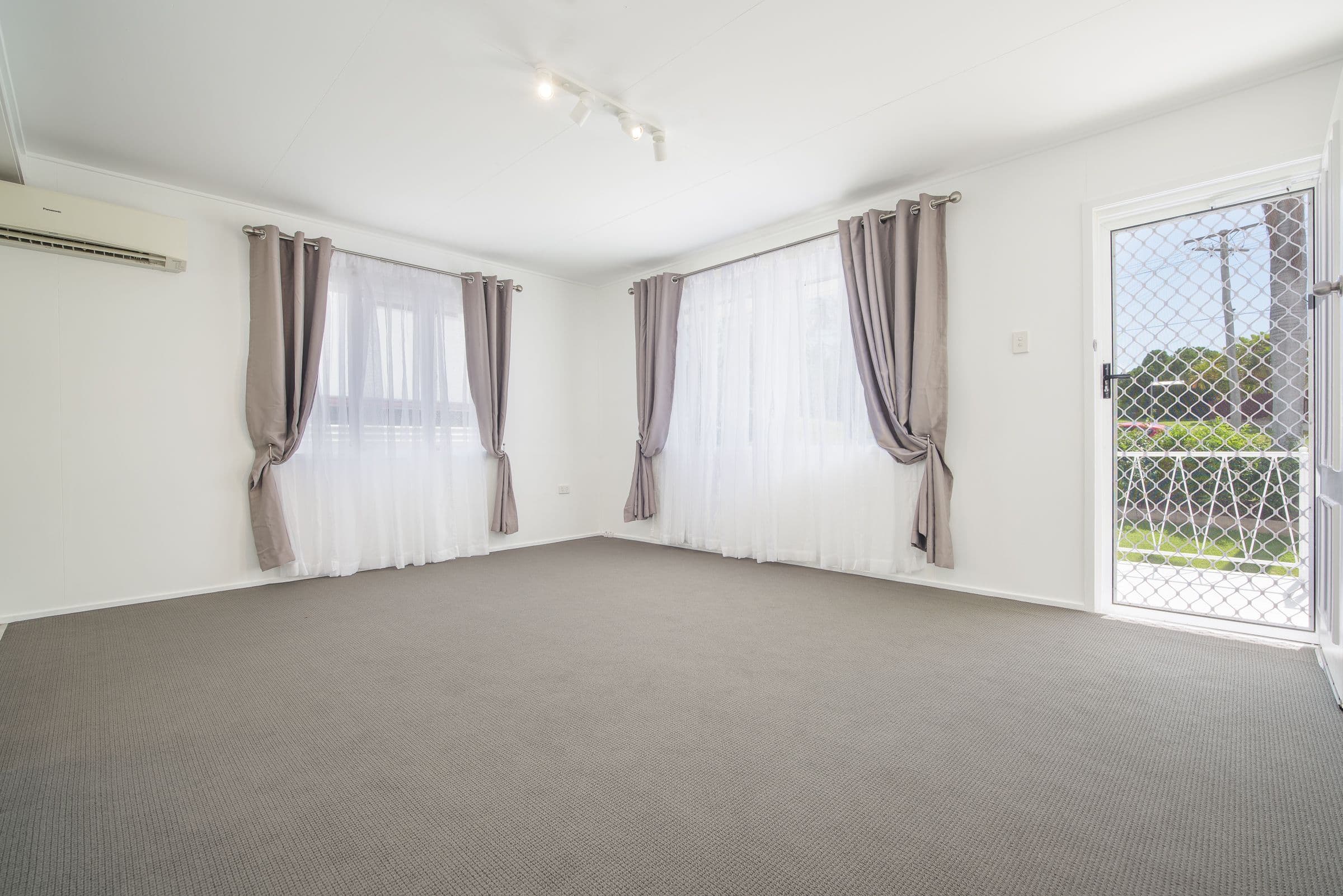 10 Edlorowa Street, Sun Valley QLD 4680, Sun Valley - Thumbnail 5