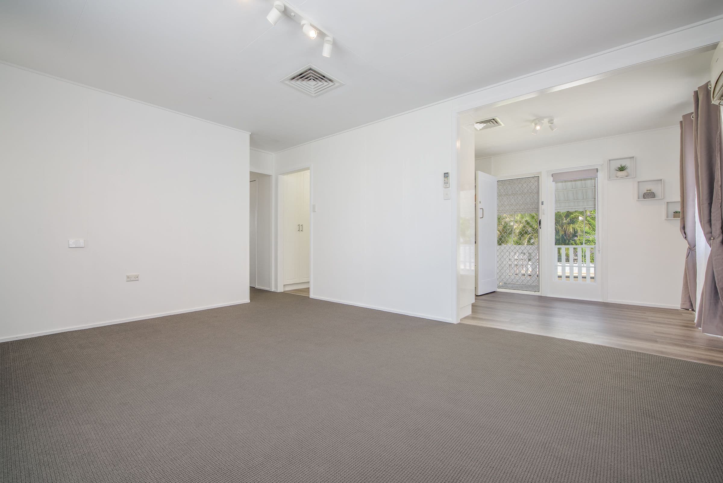 10 Edlorowa Street, Sun Valley QLD 4680, Sun Valley - Thumbnail 6