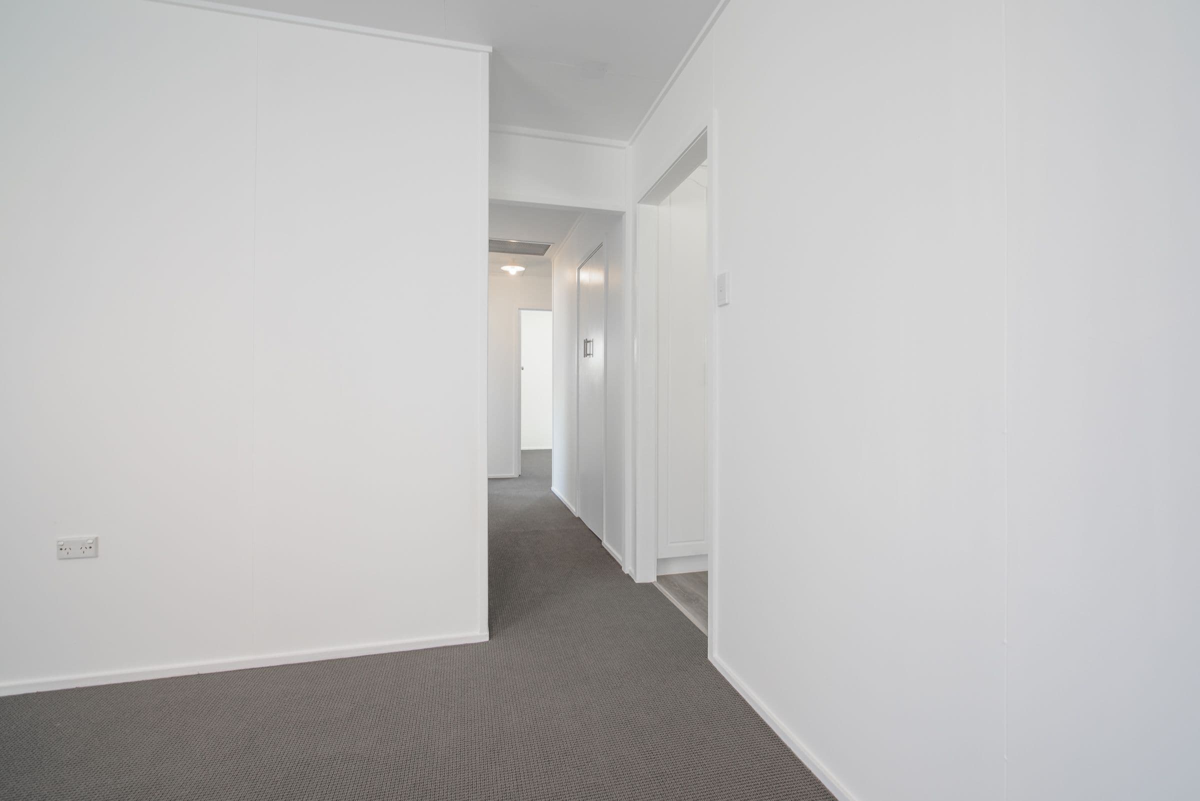 10 Edlorowa Street, Sun Valley QLD 4680, Sun Valley - Thumbnail 7