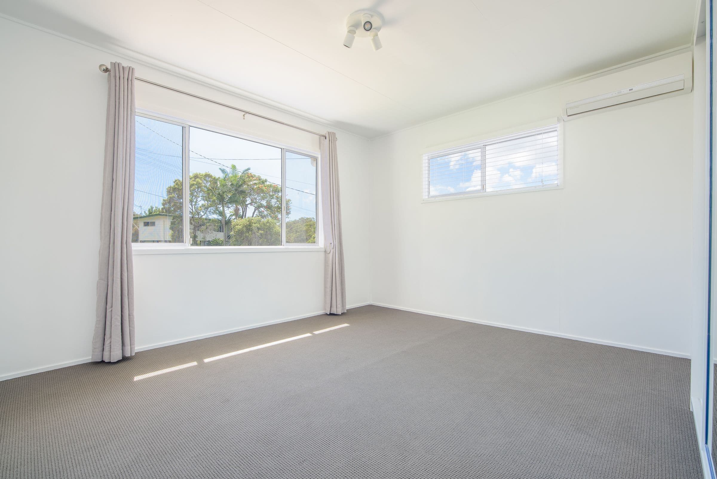 10 Edlorowa Street, Sun Valley QLD 4680, Sun Valley - Thumbnail 8