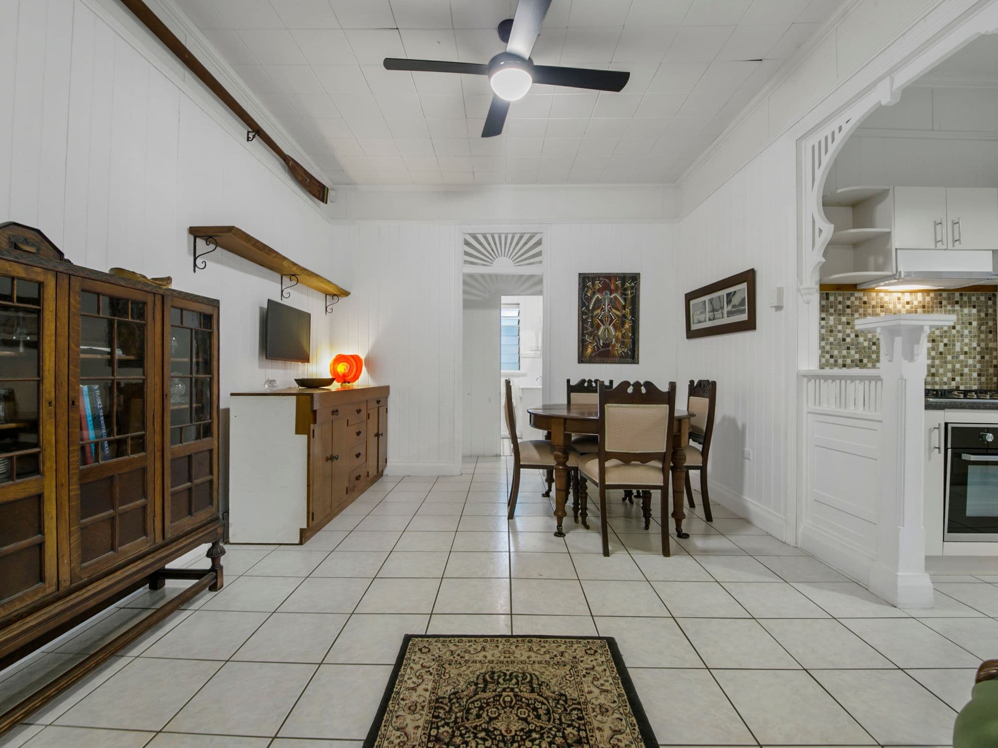 45 Fanny Street, Annerley QLD 4103, Annerley - Thumbnail 3