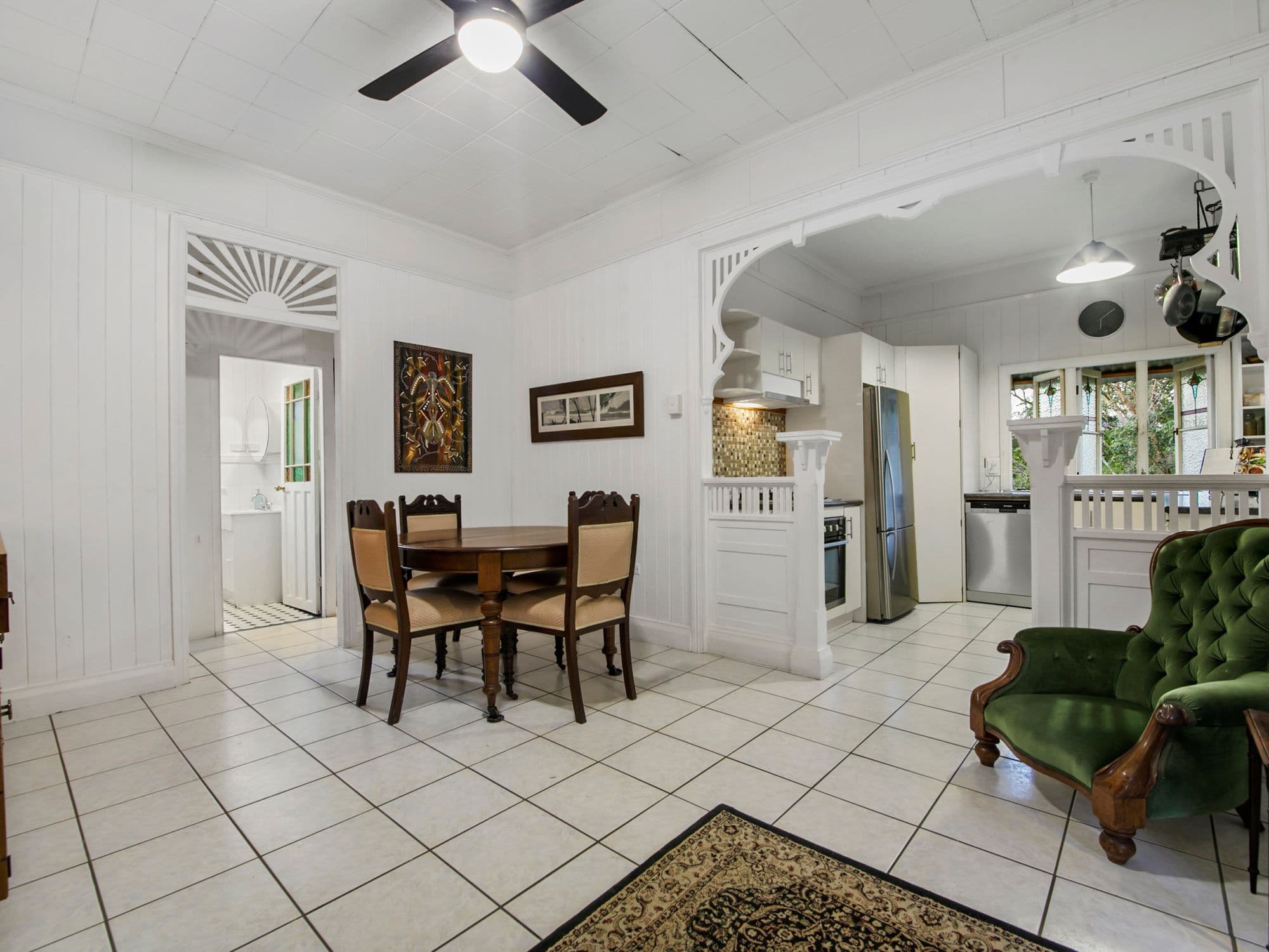 45 Fanny Street, Annerley QLD 4103, Annerley - Thumbnail 4