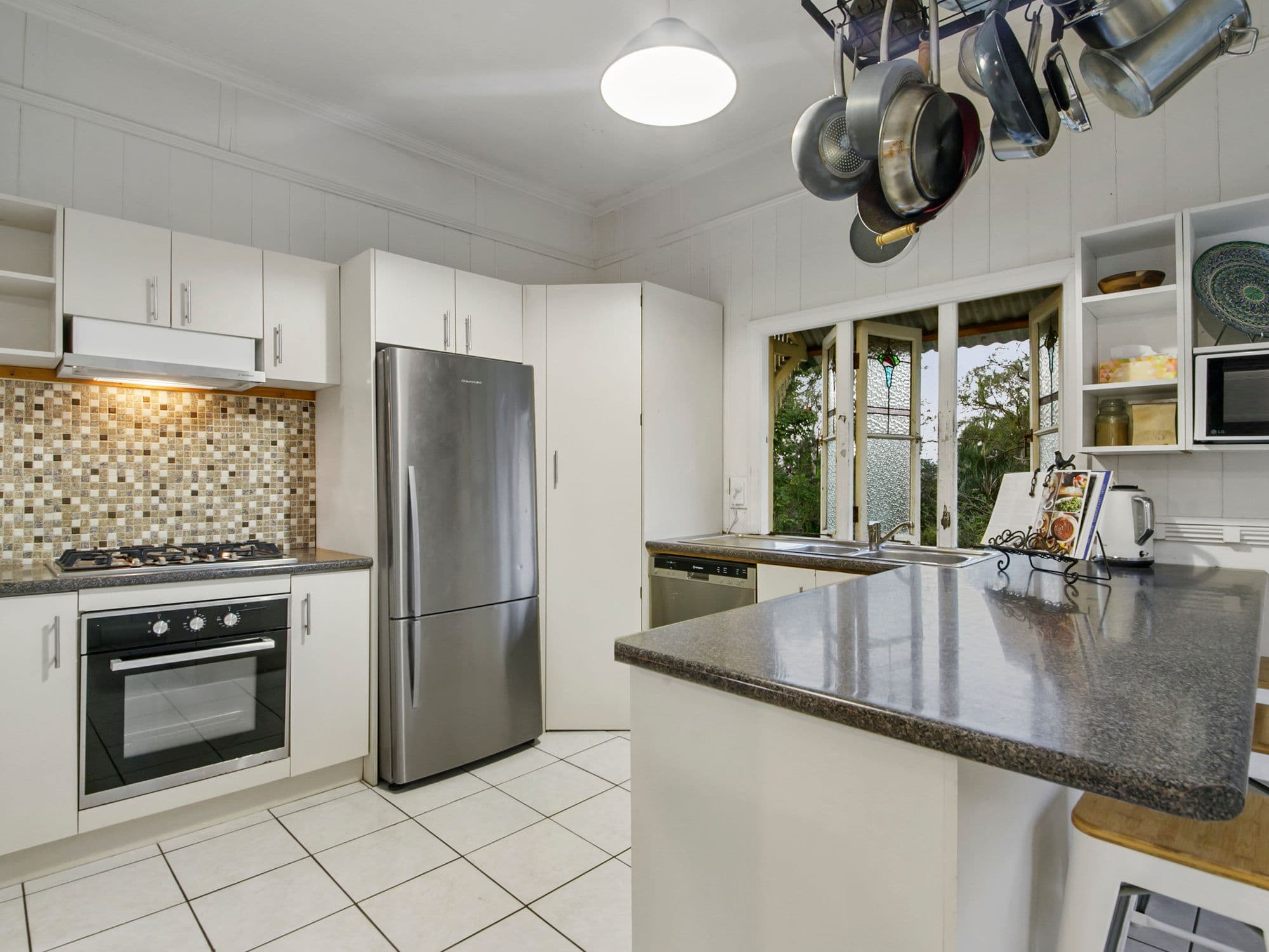 45 Fanny Street, Annerley QLD 4103, Annerley - Thumbnail 5