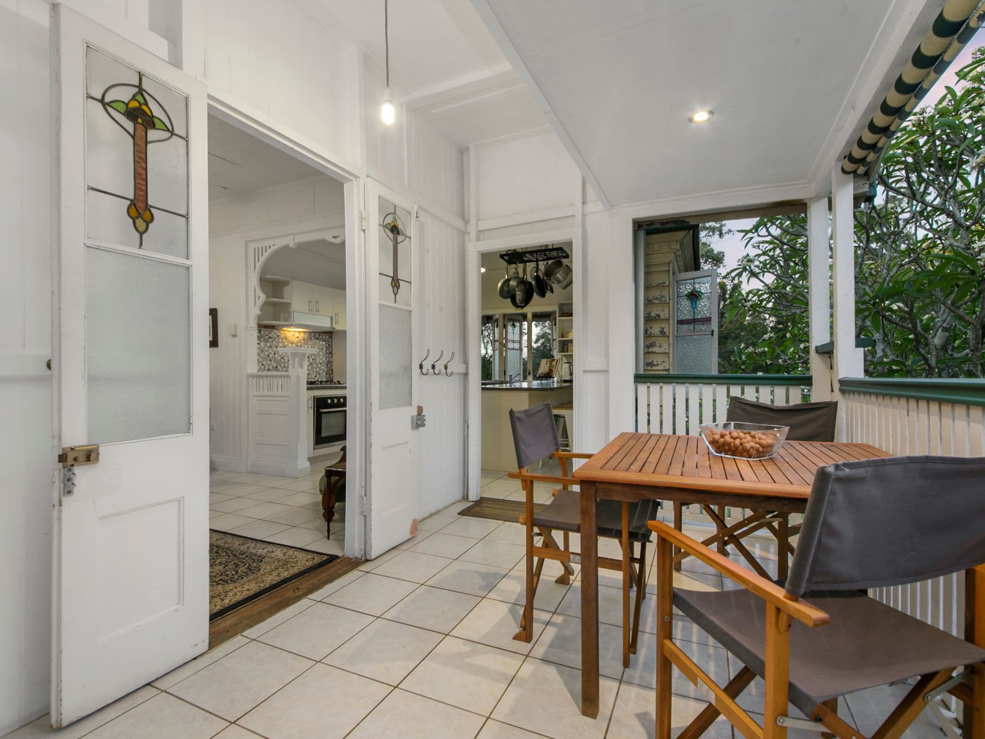 45 Fanny Street, Annerley QLD 4103, Annerley - Thumbnail 6