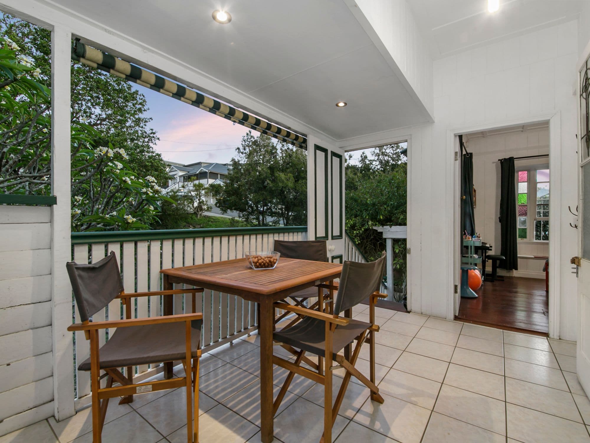 45 Fanny Street, Annerley QLD 4103, Annerley - Thumbnail 7