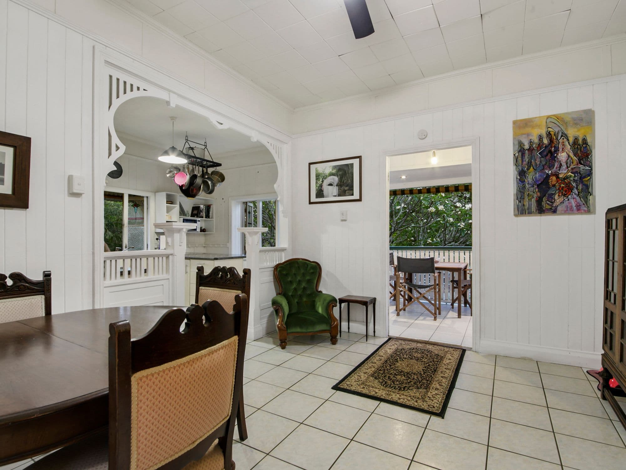 45 Fanny Street, Annerley QLD 4103, Annerley - Thumbnail 8