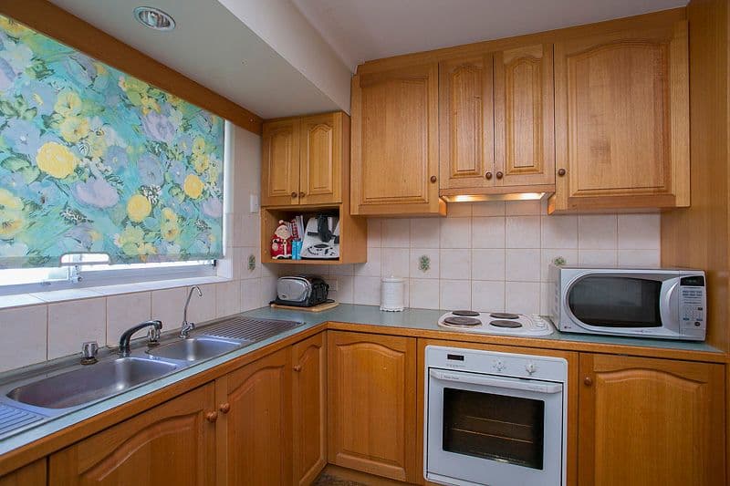 11 Bugendore Street, MAIDA VALE WA 6057, Maida Vale - Thumbnail 7