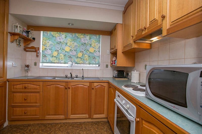 11 Bugendore Street, MAIDA VALE WA 6057, Maida Vale - Thumbnail 8