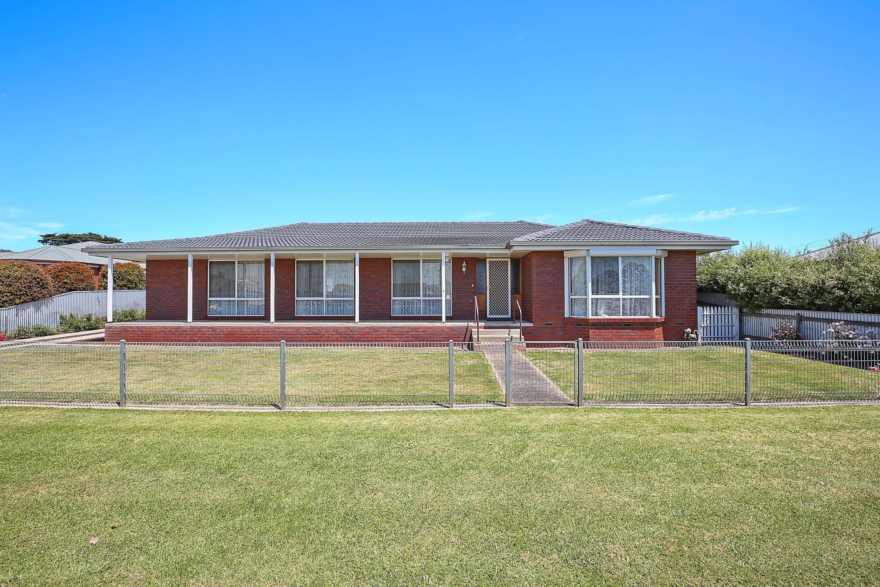 7 Holden Street, Camperdown VIC 3260, Camperdown - Image 1