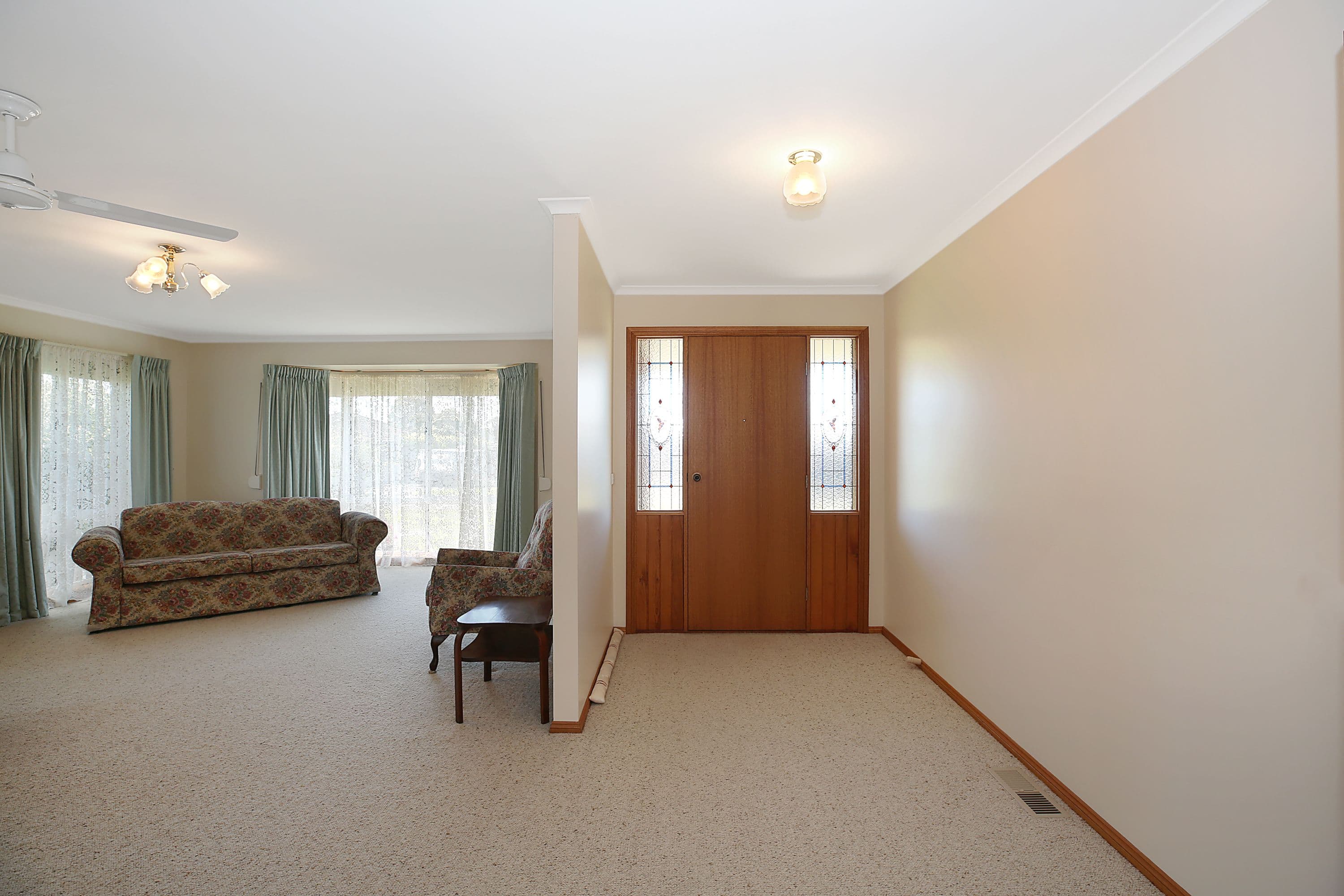 7 Holden Street, Camperdown VIC 3260, Camperdown - Thumbnail 3