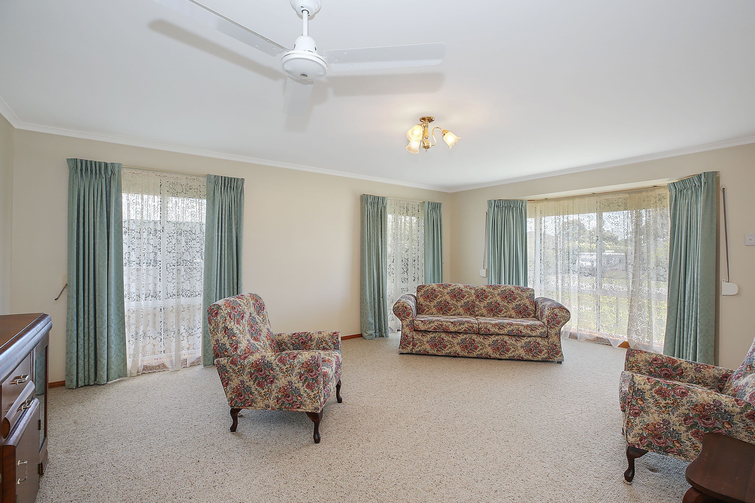 7 Holden Street, Camperdown VIC 3260, Camperdown - Thumbnail 5
