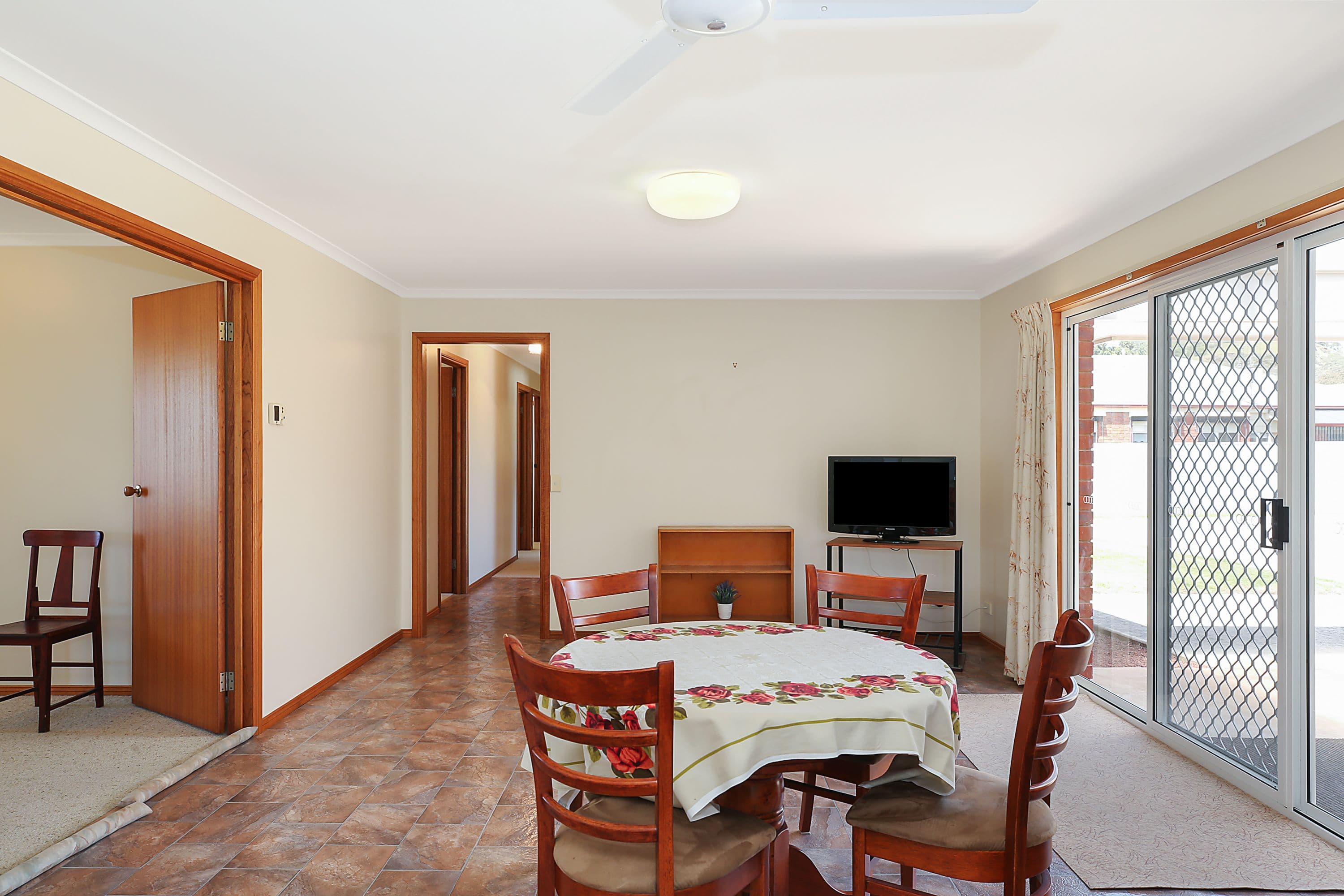 7 Holden Street, Camperdown VIC 3260, Camperdown - Thumbnail 6