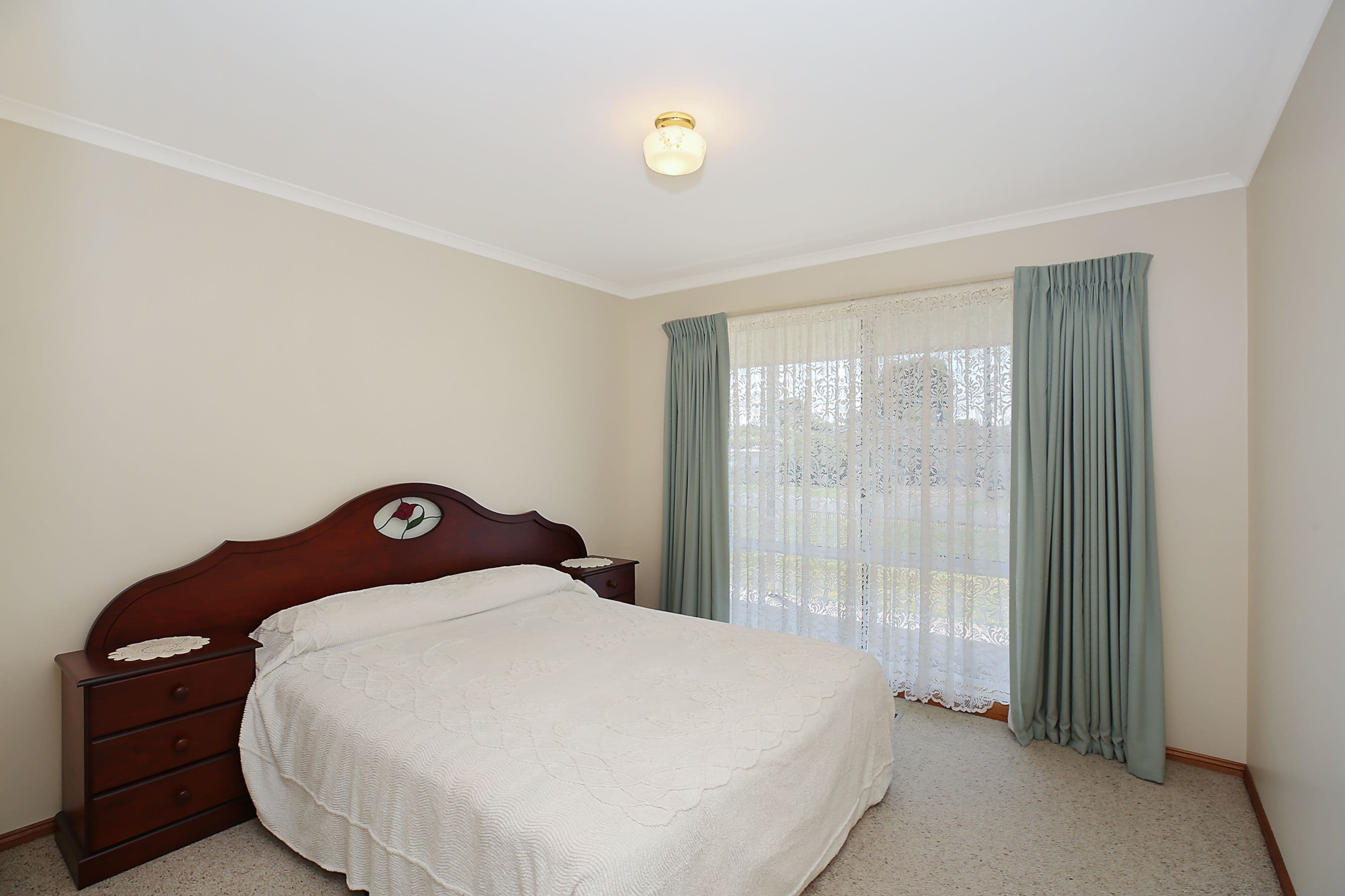 7 Holden Street, Camperdown VIC 3260, Camperdown - Thumbnail 8