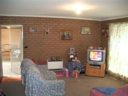 u1,2,3 211 Thirteenth Street, MILDURA VIC 3500, Greenbank - Thumbnail 2