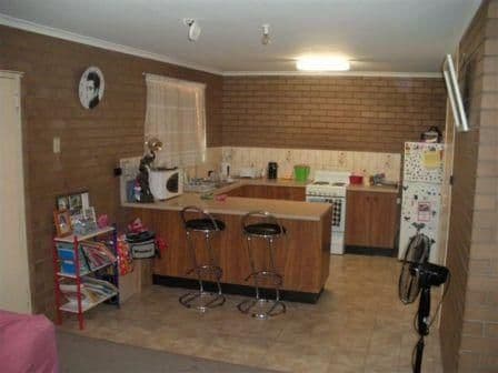 u1,2,3 211 Thirteenth Street, MILDURA VIC 3500, Greenbank - Thumbnail 3
